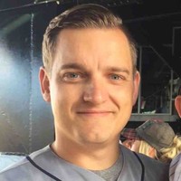 Danny Sparks