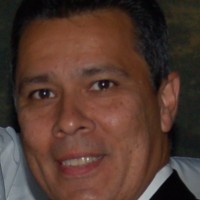 Anthony Perez