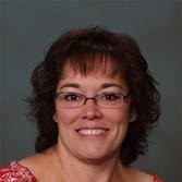 Wendy Dunnigan