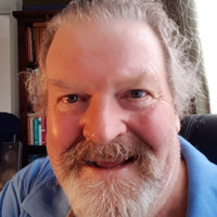 Michael Verran