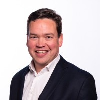 Daniël Breunese