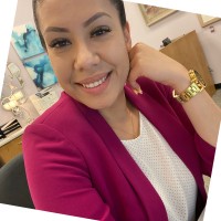 Anayeli Morales