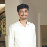 Mohit Passan