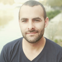 Dror Shimoni