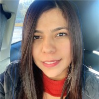 Valeria García Tovar