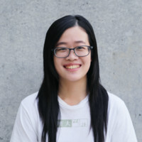 Tze Yan Jane Wong