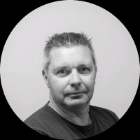 Claus Nielsen