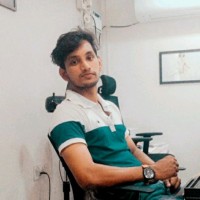 Mayur Acharya