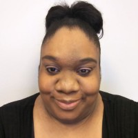 Kayla Mcclain