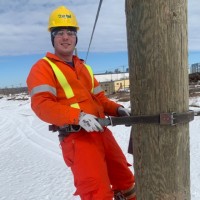 Nick Ladouceur