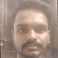 Bhudesh Kalimar
