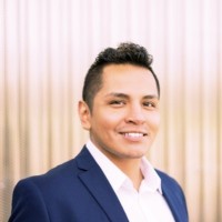 Isaiah Perez
