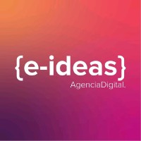 E-ideas Agencia Digital