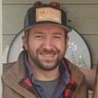 Rusty Fontenot