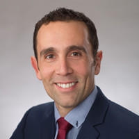 Ioannis Dilaveris