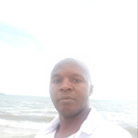 Gabriel Odongo