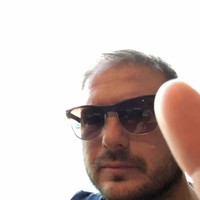 Angelo Barbato
