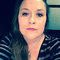 Rachel C Thompson Fepaa
