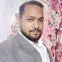 Jayesh Dhuri