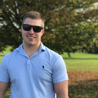 Cody Kephart
