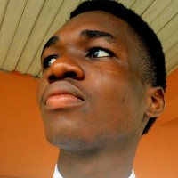 Uzoma Valentine