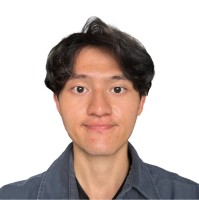 Joel Lee