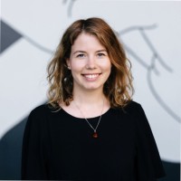 Leanne Van Schijndel