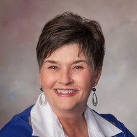 Vickie Wingfield