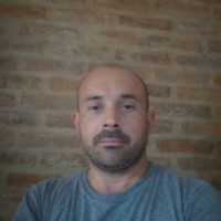 Alejandro Alarcon