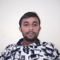Shyamkumar Bhalsod