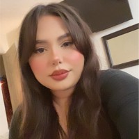 Elena Arteaga