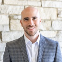 Levi Kagan, Cpa