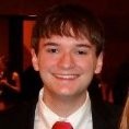 Tim Bohl