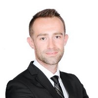 Marcin Serkowski