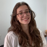 Julia Riqueti