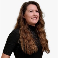 Elske Bruil