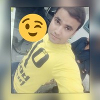 Awais Ali