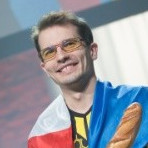 Sébastien Guérineau