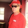 Dennis Goode