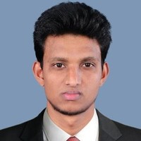 supun chathuranga