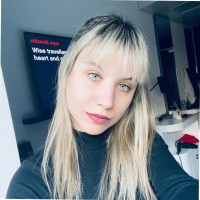 Maria Bersou