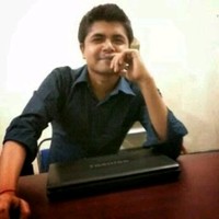Suman Saha
