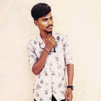 Sathish S