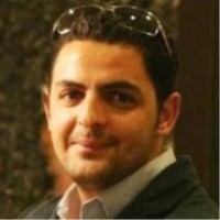 mohammad daghlas