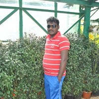 munu samy