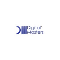 Digital Masters