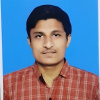 Srinivas Pinala