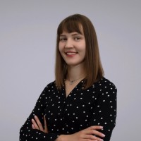Izabela Kaczmarczyk