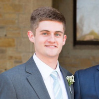 Brady Kuzia