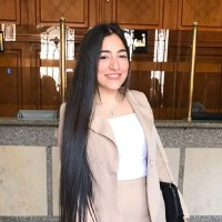 Dina Samer
